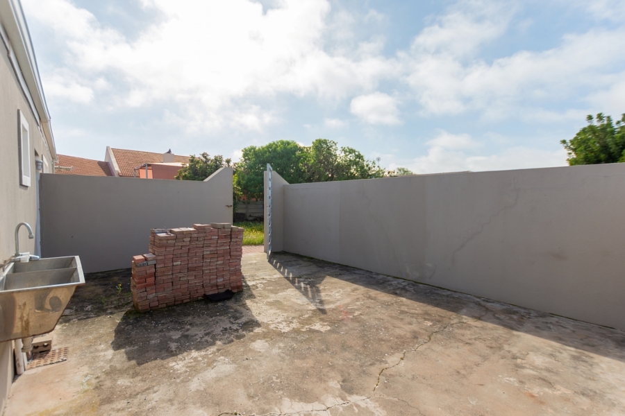 4 Bedroom Property for Sale in Port Owen Western Cape